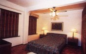 Regular one bedroom