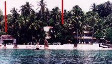Eat Sleep and Dive