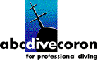 Our partners in great diving